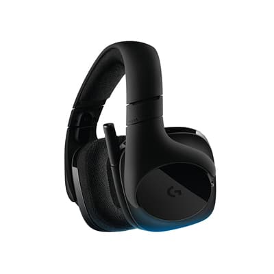 logitech-g533